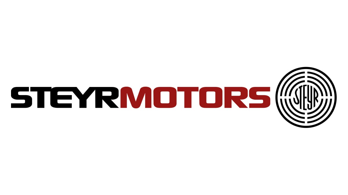 Share - STEYR MOTORS AG